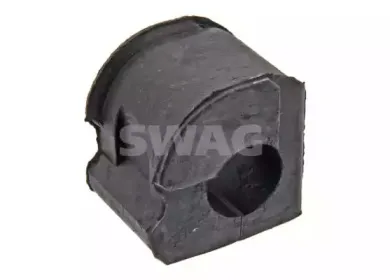 30 61 0013 SWAG